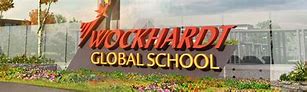 Wockhardt Global School