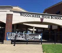 Woodcreek School