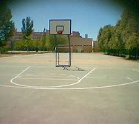 I.E.S. Castilla