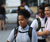 Bronx Early College Academy