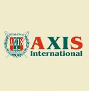 Axis International School