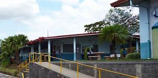Liceo de Poás
