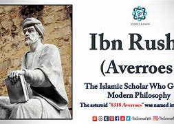 Ibn Rushd National Academy