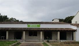 Myschool - Mallorca International School
