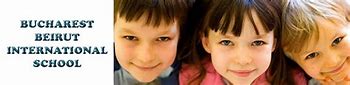Bucharest - Beirut International School
