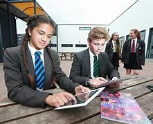 The Royal Harbour Academy (The Ellington and Hereson school)
