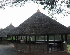 West Nairobi School