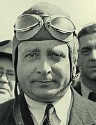 I.E.S. Juan de la Cierva y Codorníu