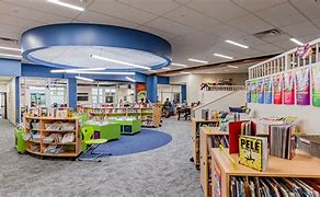 Dillon Valley Elementary School