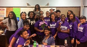 Bronzeville Scholastic Institute