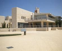 International Academy Amman