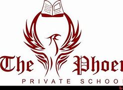 The Phoenix Private School