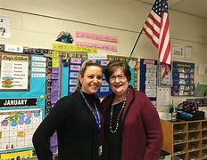 Dina Link Elementary School