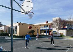 East Bay German International School