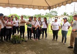 Unidad Educativa Cascales