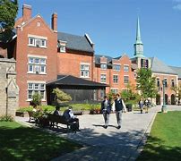 Ridley College