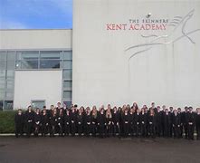 The Skinners' Kent Academy Trust
