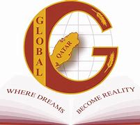 Global Academy International