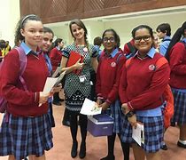 St. Christopher's School, Bahrain
