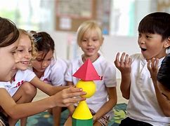 Razum International School Singapore