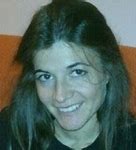 I.E.S. Martínez Montañés