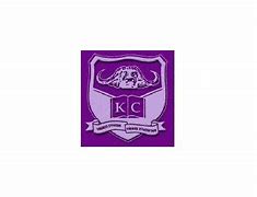 Kenton College Preparatory School