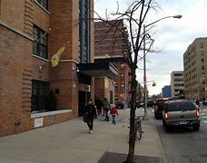Brooklyn Arts and Science Elementary School