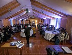 Unidad Educativa Chillanes