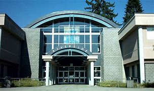 Riverside Secondary School