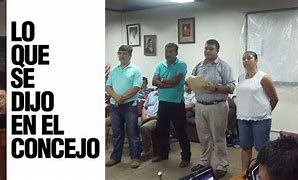 Liceo de Villarreal