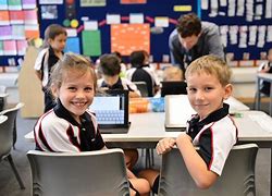 Stamford American School Hong Kong