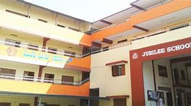 Jubilee School