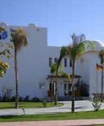 Deutsche Schule Hurghada - Red Sea