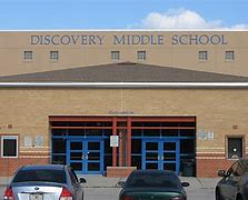 Discovery Middle School