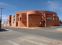 Escuela John F. Kennedy