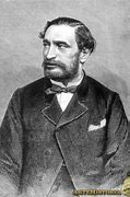 I.E.S. Mateo Sagasta