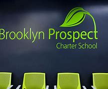 Brooklyn Prospect Charter School