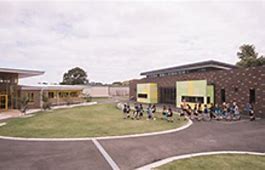 Dingley Primary School