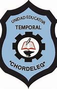 Unidad Educativa Chordeleg