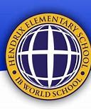 James H. Hendrix Elementary School