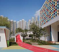 French International School of Hong Kong
