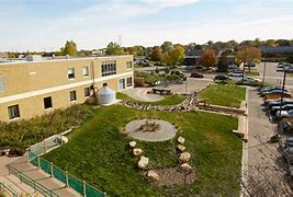 Great River School