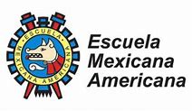 Escuela Mexicana Americana, A. C.