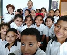 Newton British Academy Barwa City