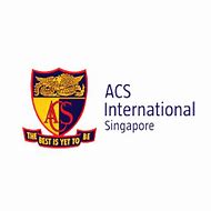 ACS International Singapore