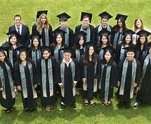 Bandung Independent School