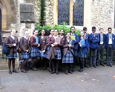 Braeside School