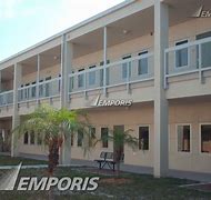 Brookside Middle School
