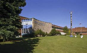 Ross Sheppard High School