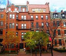 The Newman School